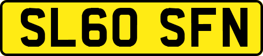 SL60SFN