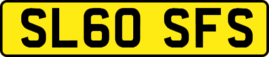 SL60SFS