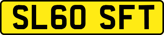 SL60SFT
