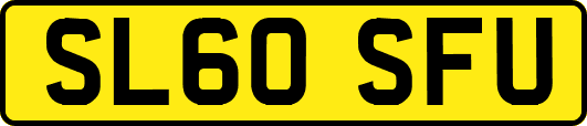 SL60SFU