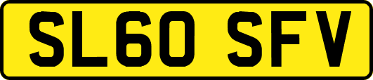SL60SFV