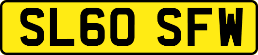 SL60SFW