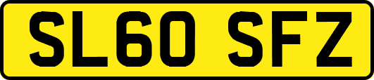 SL60SFZ