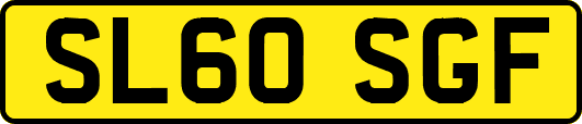 SL60SGF