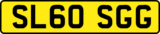 SL60SGG