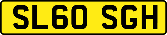 SL60SGH