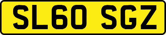 SL60SGZ