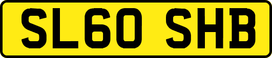 SL60SHB
