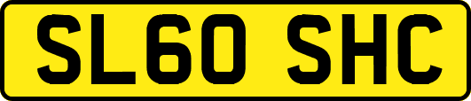 SL60SHC