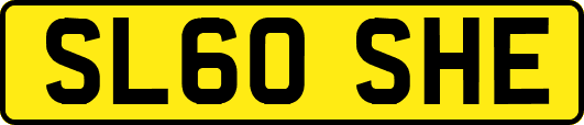 SL60SHE