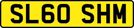SL60SHM