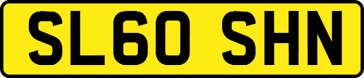 SL60SHN