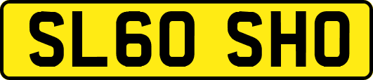 SL60SHO