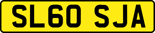 SL60SJA