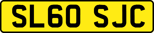 SL60SJC