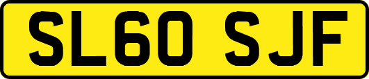 SL60SJF