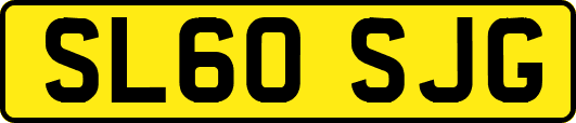 SL60SJG