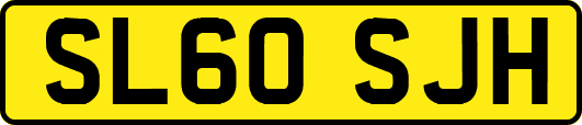 SL60SJH