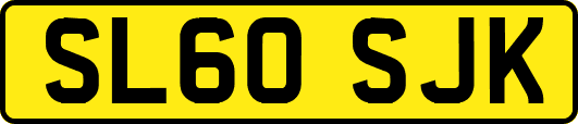 SL60SJK