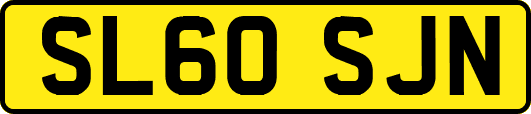 SL60SJN