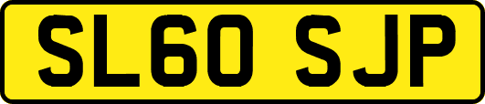SL60SJP