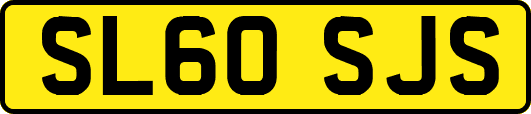 SL60SJS