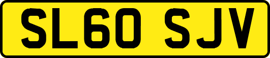 SL60SJV