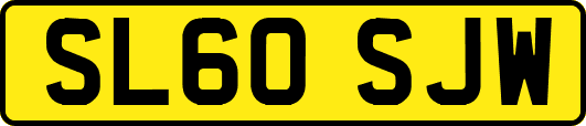SL60SJW