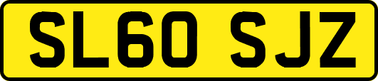 SL60SJZ