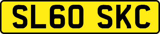 SL60SKC