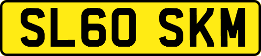 SL60SKM