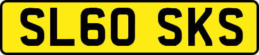 SL60SKS
