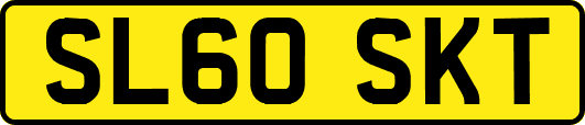 SL60SKT