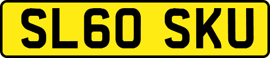 SL60SKU