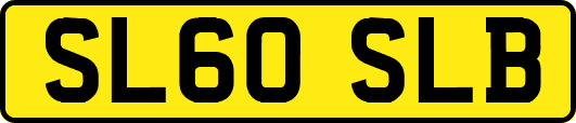 SL60SLB