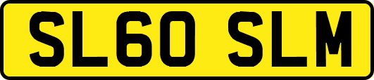 SL60SLM
