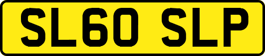 SL60SLP