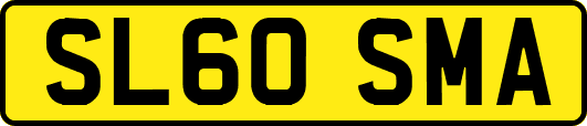 SL60SMA