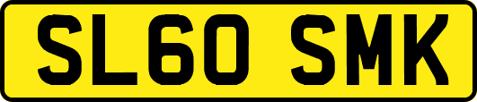 SL60SMK