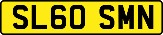 SL60SMN