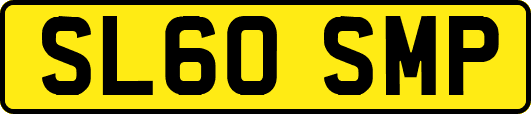 SL60SMP
