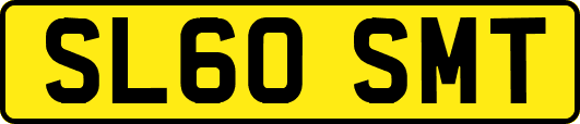 SL60SMT