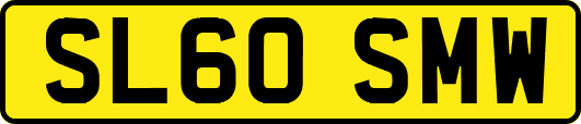 SL60SMW