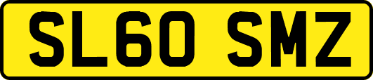 SL60SMZ