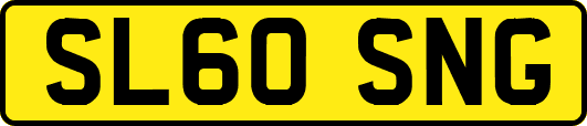 SL60SNG