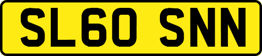SL60SNN