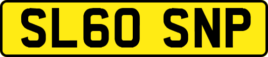 SL60SNP