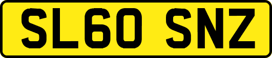 SL60SNZ