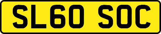 SL60SOC