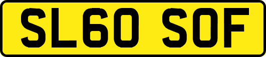 SL60SOF